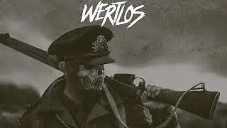 Wertlos - Das Letzte Gefecht