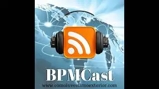 EP 48 - Bate papo com Andr&eacute; do Viagem Lenta