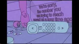 $NOT  -  Misery (prod. Marvy Ayy)