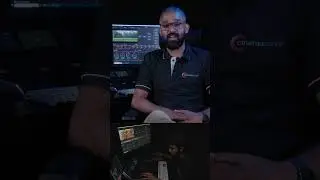 Colour Grading Master Class (TRAILER - മലയാളം) | TRAINING & JOB PLACEMENT | Launch your Career