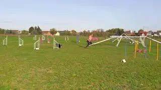 Training in &Ouml;rtlich Okt 2019(3)