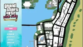 Grand Theft Auto: Vice City – The Definitive Edition #3