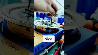 Where Reliability Meets Innovation&mdash;your partner for seamless PCB assembly.