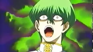 Exodia beschwörung DEUTSCH GERMAN Yugioh! Staffel Null Season Zero Exodia Summoning