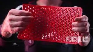 Reaflex Protection