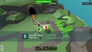 TDS Grind Money Strategy (Pro)