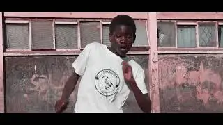 Malawi Superstars -Oposa Chauta Dance Video By Scorpion Empire  Directed By Mostixx(Trophy🏆Riddim)