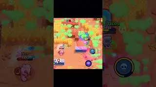 CROW X 3 (IMMORTAL)🤯😱