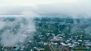 kota Atambua Belu Berbele - bele Dohn manek esa ft Yana loe