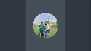 Indah dhaffin sedang live sekarang!