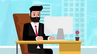 Dreamdays - Explainer Video