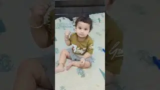 Small Size, Full Entertainment #cute #trending #explore #viral #baby #cutebaby #funny #shortvideos