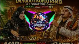 🎛️ DJ REMIX KOPLO *** JADILAH ANAK BERBAKTI - POP RELIGI ISLAMI DJ REMIX 2026 #DJREMIX #KOPLO #VIRAL