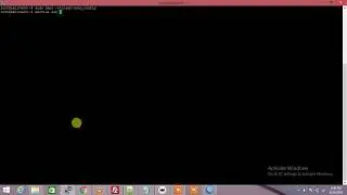 How enable ssh root login ubuntu 14.04