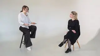 Дарина Жудова, путь становления, о современной хореографии , своя академия и поддержка близких.
