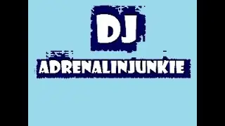 Zimbabwe Urban Grooves Throwback Old School Mix 2016 (mixed by DJ AdrenalinjunkieZIM)