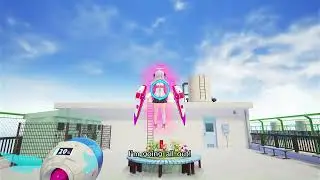 Gal*Gun 2, Chiru Kondo's best moments.