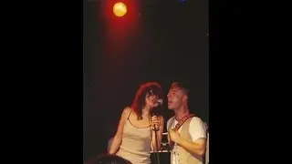 Retro 90's Ska from Toronto - SKAFACE 