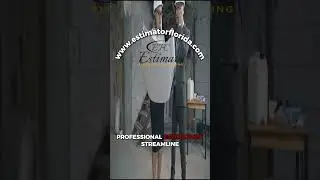 Why Contractors Need Professional Estimators: Save Time & Money!