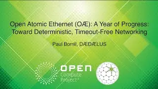 Time Appliances Project Call #149 (December 31, 2025)