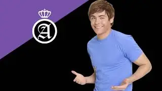 What the Hell is Anarcho-Monarchist
