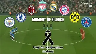 UEFA Champions League 