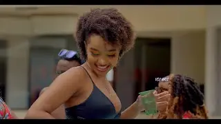 TRIO MIO - SO FINE (REMIX) ft KHALIGRAPH JONES, REKLES, 5O CENT, EXRAY TANIUA, 2PAC, MEJJA | VDJ WES