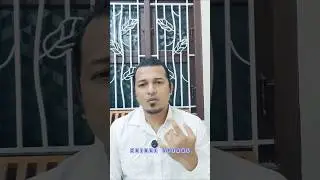 Small Acts Matter a Lot 🤝💛 | Tamil Motivation | Zainul Speaks