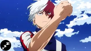 Ty Fontaine - LA! (prod. Nick Mira & Sidepce)