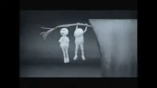 Bhakti Sagar Ad - Vodafone zoo zoo ad
