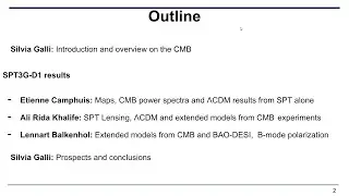Cosmology from the SPT-3G D1 T&E CMB power spectra