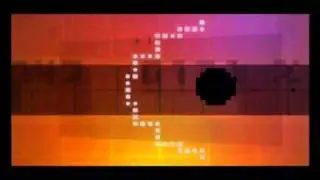 Let's Play BIT.TRIP VOID #1 - Id