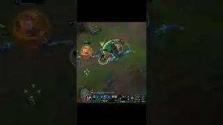 Was that Well played guys?  #leagueoflegends #yasuo #outplay