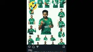 #pakvsaus #pak #aus #icc #icccwc2021 #icccwc