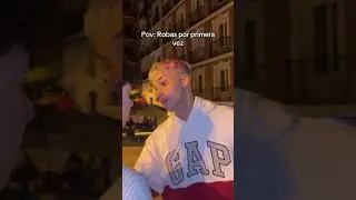 Llegamos a 60K?