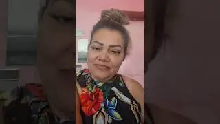 Clama e aguarda