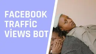 Incontra Facebook Gaming Stream Views Best Bot Program Best of 2021