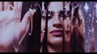 RunV    Behind closed doors