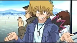KitsuneKon Opening Ceremonies Rules Video (by LittleKuriboh)