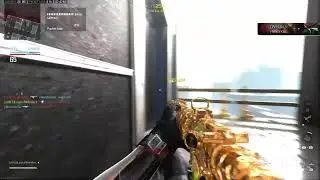CALL OF DUTY #COD #Gaming #Gameplay MW3 MWIII LogicalWonderz 06222023