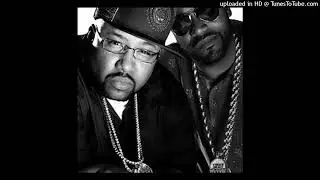 UGK ft Bigg Gipp...Purse Comes First (DJ Shawne Blend God Remix)