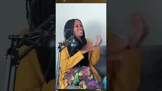 Clip from The HAMLIFE Podcast
