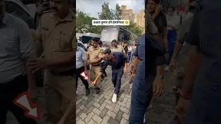 You will cry after watching this video of Akshay Kumar 🥹 #shorts