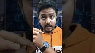 Bangladesh Activist Osman Hadi Shot by Unknown Gunman | Breaking News Update.