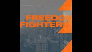 Freedom Fighters
