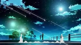 Stephen Flores - Moonlight ❂EDM HAY NHẤT❂