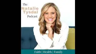 True Beauty: The Inside-Out Approach to Aging & Skin Health