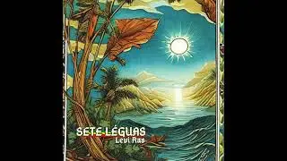 Sete L&eacute;guas