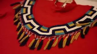 Bill Holm Center for the Study of Northwest Native Art