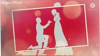 Happy propose Day.2022. 💐🌹 status video 💞 whatsApp status video 💞🌹💐💞